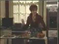 videos de Starr & Cole-12-1-08pt1