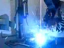 Welding 101 Welding 101