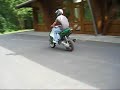 Topperformances 50ccm Trophy - Halle3