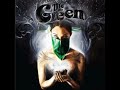 The Green – Come In
