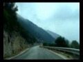 kefalonian-roads-part-2.html