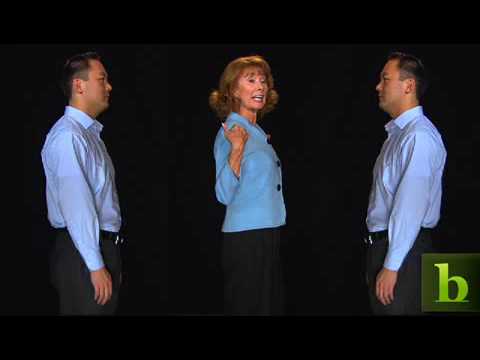 How to Master the Interview