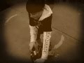 videos de ALTA VISTA BOIZ - GOING OLD SKOOL