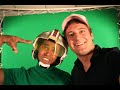 Black Eyed Peas 