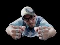 Black Eyed Peas - I Gotta Feeling (Remix) Pseudo Rebels [FREE DOWNLOAD] I Got A Feeling LYRICS!