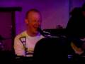 videos de The Fray. 