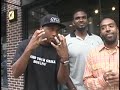 guard-your-grill-boxing-ep-67-james-toney-vs-hasim-rahman.html