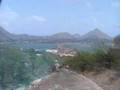 Wereldstage op St. Maarten