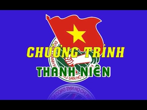 Dũng House - mô hình du lịch sinh thái hấp dẫn