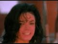 Video screenshot