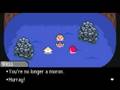MOTHER 3: Boss #5 - Oh-So-Snake