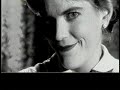 fof 100 part 13 resident evil vg.mpg