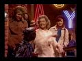 But Alive - Lauren Bacall (from APPLAUSE) But Alive - Lauren Bacall (from APPLAUSE)