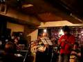 Corazon Latino Live 2