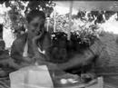 Ester en Sant Pol 2006