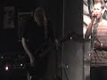 Heroes Will Rise - I Try