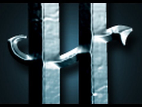 video Photoshop Text Photoshop CS4
