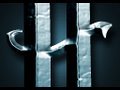 Tutorial Photoshop - Harry Potter logo