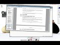 Linux Docks - KoolDock