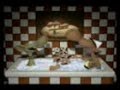 adolfs-bonker.html