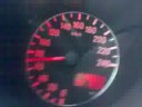 alfa 147 (2)