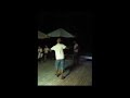 Dance Tectonic