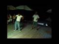 Dance Tectonic