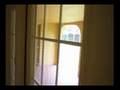 videos de 3901 Toledo #3101