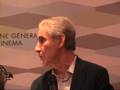 videos de Stefano Rodotà a Venezia 65