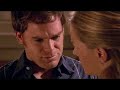 Dexter fanvid: Lil\
