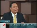 Judhi - Live TV @ PrimetimeMornig ChNewsAsia Judhi - Live TV @ PrimetimeMornig ChNewsAsia