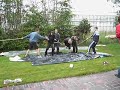 Kaj Jonkershove