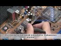 L2 RMA Laboratory Video 2006 L2 RMA Laboratory Video 2006