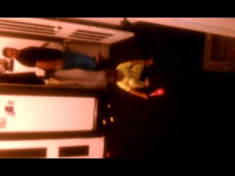 TheJuiceReviewdotcom - This video was uploaded from an Android phone.