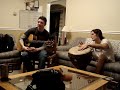 Edwin McCain Cover
