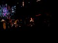 Cannibal Corpse - Hammer Smashed Face - live Hellfest 2007