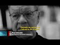 TV Folha - 21/10/2012 - Bloco 3