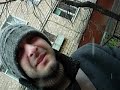 Gleb