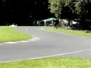 St.Anne Race park Dublin 13-07-2008