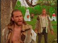 The Trapper Song The Trapper Song