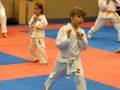 videos de Sam Neavill Gold Belt Test 4