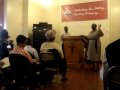 Harlem Gospel by FMR