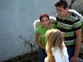 Maximum Ride: The Angel Experiment, Part II