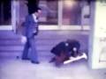 videos de Il Primino