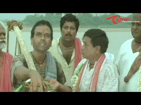 Ninne Premistha, Akkineni Nagarjuna, Soundarya, Srikanth, Rajendra Prasad, Brahmanandam, Chakravarthy, Shyam K Naidu, S P Balasubrahmanyam, Rajesh, K S Chitra, Hariharan, Venigalla Rambabu, ES Murthy, Sirivennela Sitarama Sastry, Ghantadi Krishna, Samavedam Shanmukha Sharma, Aditya Music, Super Good Films, R B Choudary, R R Shinde, S A Rajkumar