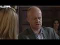 Lunchtime Showdown - EastEnders Preview - BBC One