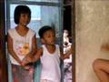 videos de prank made by little kids
