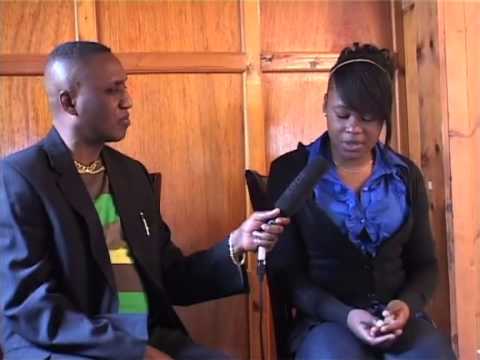 Visitation - Visitation of Heaven by Sarah Binayamu Boyanga. According to Sarah, She was taken to Heaven for a visit by the Lord from 26th July 2012 to 22nd August 2012. ...