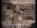 Más karaokes clásicos en tinyurl.com Versión original con subtítulos karaoke de 