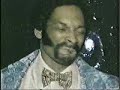 LaToiya Williams - Fallen Star